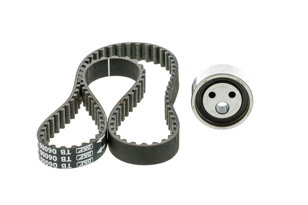 AISIN TSR-903 Σετ οδοντωτού ιμάντα for RENAULT